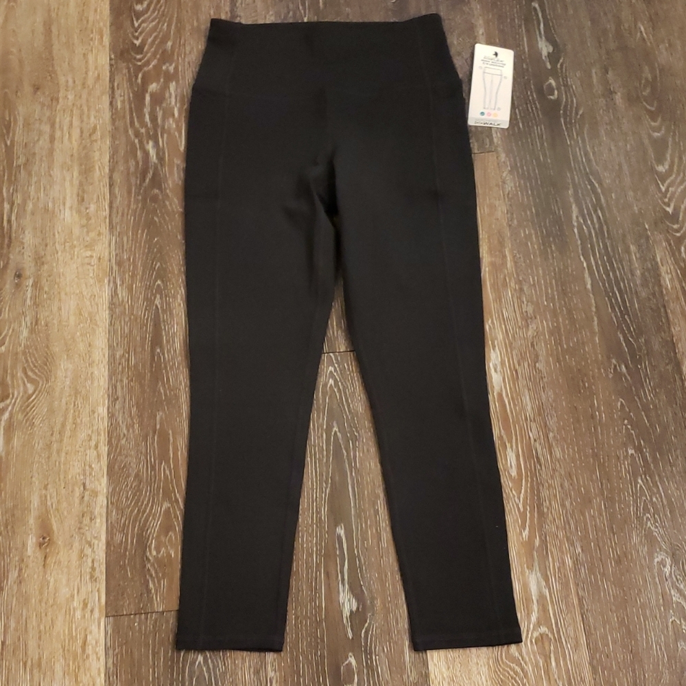 Skechers Walk Go Flex High waist size L - Picture 4 of 7